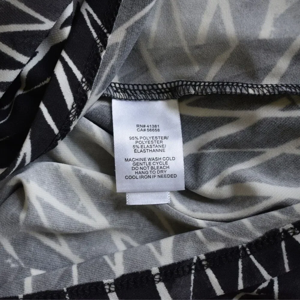 Ralph Lauren lauren ralph